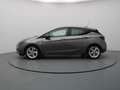 Opel Astra 130pk Edition 2020 Camera | Cruise | Navi | Parkee Gris - thumbnail 23