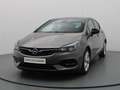 Opel Astra 130pk Edition 2020 Camera | Cruise | Navi | Parkee Gris - thumbnail 18