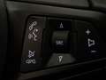 Opel Astra 130pk Edition 2020 Camera | Cruise | Navi | Parkee Gris - thumbnail 15