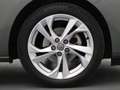 Opel Astra 130pk Edition 2020 Camera | Cruise | Navi | Parkee Gris - thumbnail 33