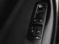 Opel Astra 130pk Edition 2020 Camera | Cruise | Navi | Parkee Gris - thumbnail 21