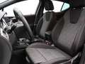 Opel Astra 130pk Edition 2020 Camera | Cruise | Navi | Parkee Gris - thumbnail 5