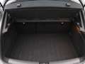 Opel Astra 130pk Edition 2020 Camera | Cruise | Navi | Parkee Gris - thumbnail 28