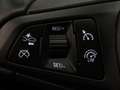 Opel Astra 130pk Edition 2020 Camera | Cruise | Navi | Parkee Gris - thumbnail 14