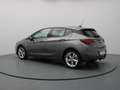 Opel Astra 130pk Edition 2020 Camera | Cruise | Navi | Parkee Gris - thumbnail 2