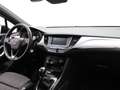 Opel Astra 130pk Edition 2020 Camera | Cruise | Navi | Parkee Gris - thumbnail 29