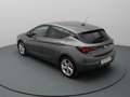 Opel Astra 130pk Edition 2020 Camera | Cruise | Navi | Parkee Gris - thumbnail 13