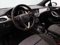 Opel Astra 130pk Edition 2020 Camera | Cruise | Navi | Parkee Gris - thumbnail 3