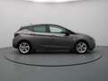 Opel Astra 130pk Edition 2020 Camera | Cruise | Navi | Parkee Gris - thumbnail 24
