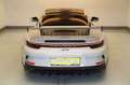 Porsche 911 GT3 PDK ''LIFT*KERAMIK*R-KAM*LED" Grau - thumbnail 15