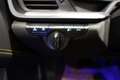 Porsche 911 GT3 PDK ''LIFT*KERAMIK*R-KAM*LED" Grau - thumbnail 32
