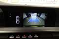 Porsche 911 GT3 PDK ''LIFT*KERAMIK*R-KAM*LED" Grau - thumbnail 37