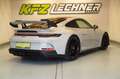 Porsche 911 GT3 PDK ''LIFT*KERAMIK*R-KAM*LED" Grau - thumbnail 4