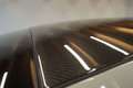 Porsche 911 GT3 PDK ''LIFT*KERAMIK*R-KAM*LED" Grau - thumbnail 46