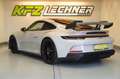 Porsche 911 GT3 PDK ''LIFT*KERAMIK*R-KAM*LED" Grau - thumbnail 5