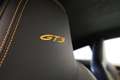 Porsche 911 GT3 PDK ''LIFT*KERAMIK*R-KAM*LED" Grau - thumbnail 25
