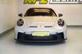 Porsche 911 GT3 PDK ''LIFT*KERAMIK*R-KAM*LED" Grau - thumbnail 8