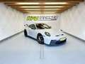 Porsche 911 GT3 PDK ''LIFT*KERAMIK*R-KAM*LED" Grau - thumbnail 1