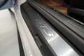 Porsche 911 GT3 PDK ''LIFT*KERAMIK*R-KAM*LED" Grau - thumbnail 21