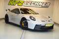 Porsche 911 GT3 PDK ''LIFT*KERAMIK*R-KAM*LED" Grau - thumbnail 3