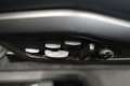 Porsche 911 GT3 PDK ''LIFT*KERAMIK*R-KAM*LED" Grau - thumbnail 18