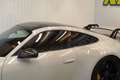 Porsche 911 GT3 PDK ''LIFT*KERAMIK*R-KAM*LED" Grau - thumbnail 11