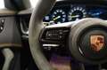 Porsche 911 GT3 PDK ''LIFT*KERAMIK*R-KAM*LED" Grau - thumbnail 28