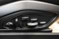 Porsche 911 GT3 PDK ''LIFT*KERAMIK*R-KAM*LED" Grau - thumbnail 24