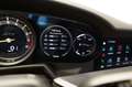 Porsche 911 GT3 PDK ''LIFT*KERAMIK*R-KAM*LED" Grau - thumbnail 33