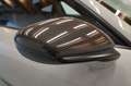 Porsche 911 GT3 PDK ''LIFT*KERAMIK*R-KAM*LED" Grau - thumbnail 45