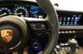 Porsche 911 GT3 PDK ''LIFT*KERAMIK*R-KAM*LED" Grau - thumbnail 27