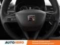 SEAT Arona 1.0 TSI Reference Noir - thumbnail 5