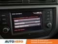 SEAT Arona 1.0 TSI Reference Noir - thumbnail 9