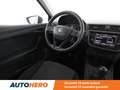 SEAT Arona 1.0 TSI Reference Noir - thumbnail 20