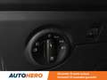 SEAT Arona 1.0 TSI Reference Noir - thumbnail 16