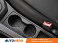 SEAT Arona 1.0 TSI Reference Noir - thumbnail 14
