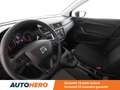 SEAT Arona 1.0 TSI Reference Noir - thumbnail 18