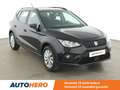 SEAT Arona 1.0 TSI Reference Noir - thumbnail 28