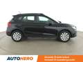 SEAT Arona 1.0 TSI Reference Noir - thumbnail 27