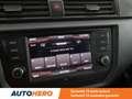 SEAT Arona 1.0 TSI Reference Noir - thumbnail 7