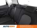 SEAT Arona 1.0 TSI Reference Noir - thumbnail 21