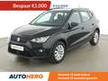 SEAT Arona 1.0 TSI Reference Noir - thumbnail 1