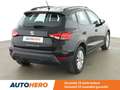 SEAT Arona 1.0 TSI Reference Noir - thumbnail 26