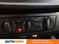 SEAT Arona 1.0 TSI Reference Noir - thumbnail 11