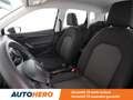 SEAT Arona 1.0 TSI Reference Noir - thumbnail 17