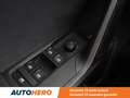 SEAT Arona 1.0 TSI Reference Noir - thumbnail 15