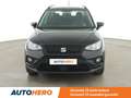 SEAT Arona 1.0 TSI Reference Noir - thumbnail 29