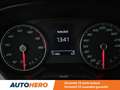 SEAT Arona 1.0 TSI Reference Noir - thumbnail 6