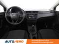 SEAT Arona 1.0 TSI Reference Noir - thumbnail 19