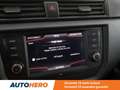 SEAT Arona 1.0 TSI Reference Noir - thumbnail 8